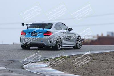 media/Nov-16-2025-PCA San Diego (Sun) [[0608d89c2d]]/Orange Group/Off ramp (Session 3)/